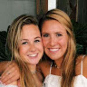 Meet your Posher, Carson